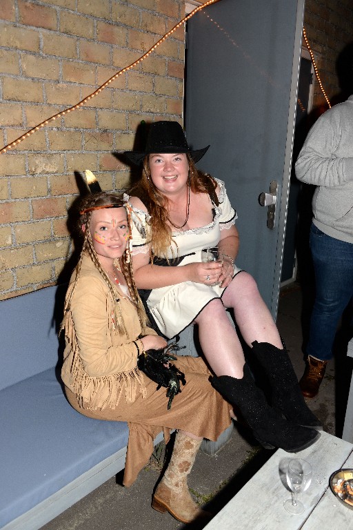 ../Images/Feest Jan en Daan 122.jpg